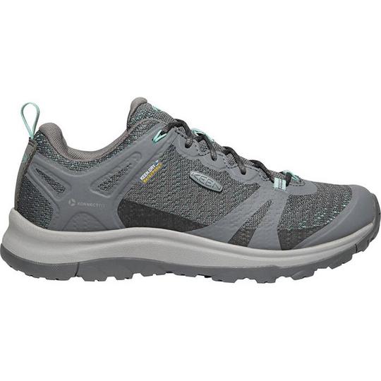 Keen Chaussures de randonn e imperm ables Terradora II pour femmes