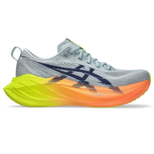 Asics Unisex Superblast 2 Paris Running Shoe