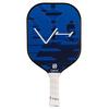 Recruit V4 Pickleball Paddle