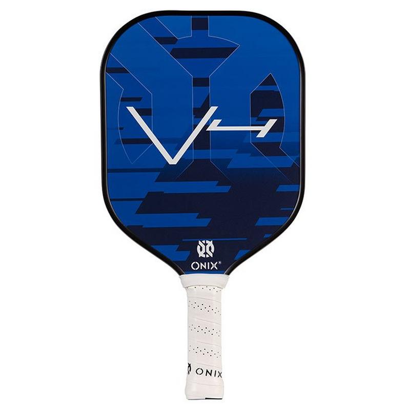 Onix Raquette de pickleball Recruit V4