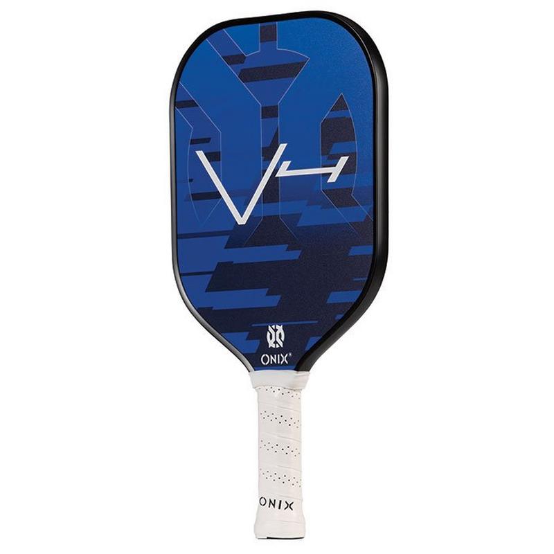 Onix Raquette de pickleball Recruit V4