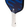 Recruit V4 Pickleball Paddle