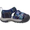 Babies   4-7  Newport H2 x Smokey Bear Sandal