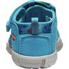 Sandales Seacamp II CNX x Smokey Bear pour tout-petits  4-7 