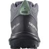 Women s Outpulse Mid GTX Hiking Boot