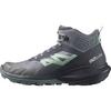 Women s Outpulse Mid GTX Hiking Boot