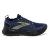 Chaussures de course Glycerin StealthFit 20 pour hommes