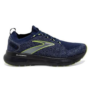 Men's Glycerin StealthFit 20 Running Shoe