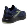 Chaussures de course Glycerin StealthFit 20 pour hommes