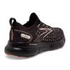 Chaussures de course Glycerin StealthFit 20 pour femmes