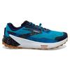 Men s Catamount 2 Trail Running Shoe