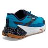 Men s Catamount 2 Trail Running Shoe