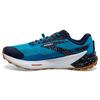 Men s Catamount 2 Trail Running Shoe