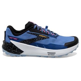 Chaussures de course sur sentiers Catamount 2 pour femmes