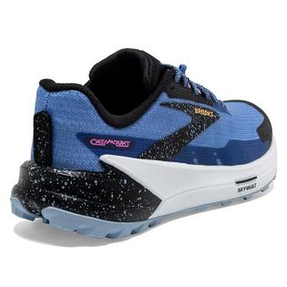 Brooks Women's Catamount 2 Trail Running Shoe