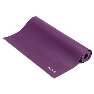 b, halfmoon Tapis de yoga b,mat Everyday (4 mm)