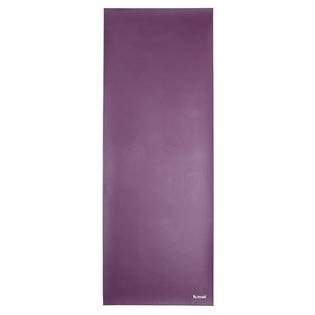 b, halfmoon Tapis de yoga b,mat Everyday (4 mm)