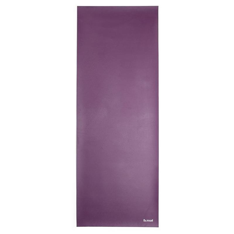 b, halfmoon Tapis de yoga b,mat Everyday (4 mm)
