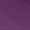 Violet | Tapis de yoga b,mat Everyday (4 mm)