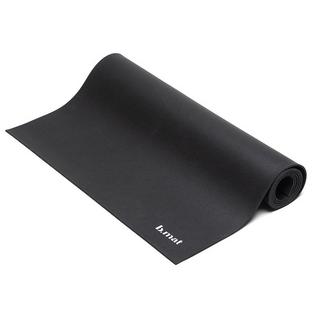 Tapis de yoga b,mat Everyday (4 mm)