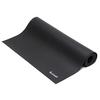 Tapis de yoga b mat Everyday  4 mm 