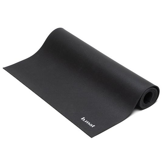 b, halfmoon Tapis de yoga b mat Everyday  4 mm 