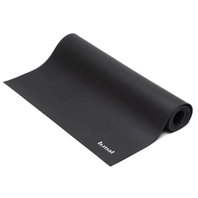 b, halfmoon b, mat Everyday Yoga Mat (4mm)