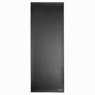 b, halfmoon Tapis de yoga b,mat Everyday (4 mm)