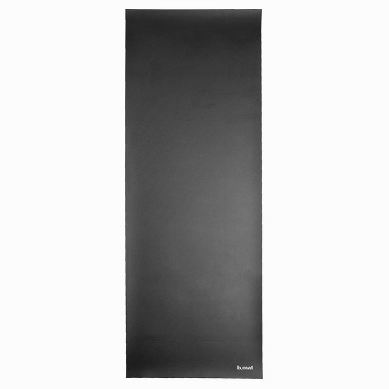 b, halfmoon b, mat Everyday Yoga Mat (4mm)