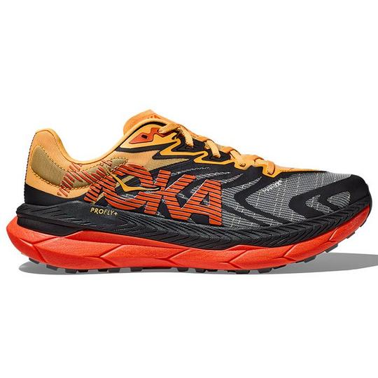 Men s Tecton X 2 Trail Running Shoe HOKA Sporting Life Online