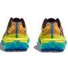 Women s Tecton X 2 Trail Running Shoe