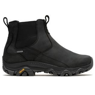 Men's Moab Adventure 3 Chelsea Polar Waterproof Boot