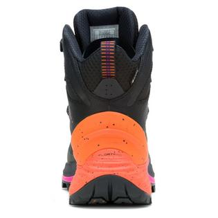 Merrell Men's MTL Thermo Rogue 4 Mid GTX Hiking Boot