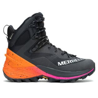 Women's MTL Thermo Rogue 4 Mid GTX Hiking Boot