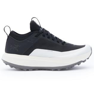 Arc'teryx Men's Sylan GTX Trail Running Shoe