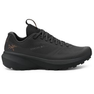 Men's Norvan LD 3 GTX Trail Running Shoe