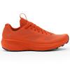 Men s Norvan LD 3 GTX Trail Running Shoe