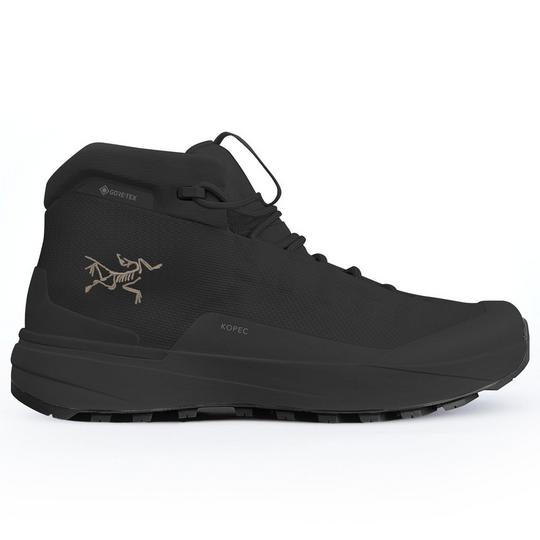 Arc'teryx Men s Kopec Mid GTX Hiking Boot