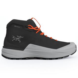Arc'teryx Men's Kopec Mid GTX Hiking Boot