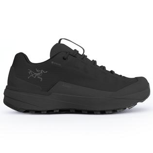 Arc teryx Shoes Arc teryx Jacket Sporting Life Canada