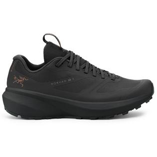  Women's Norvan LD 3 GTX Trail Running Shoe