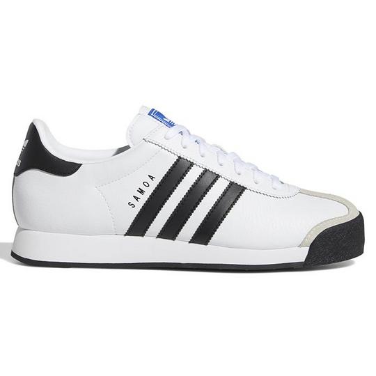 adidas Originals Chaussures Samoa pour hommes