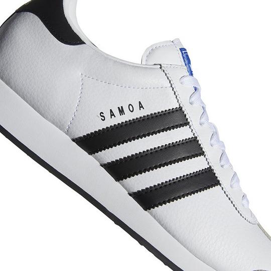 Adidas samoa gris homme online