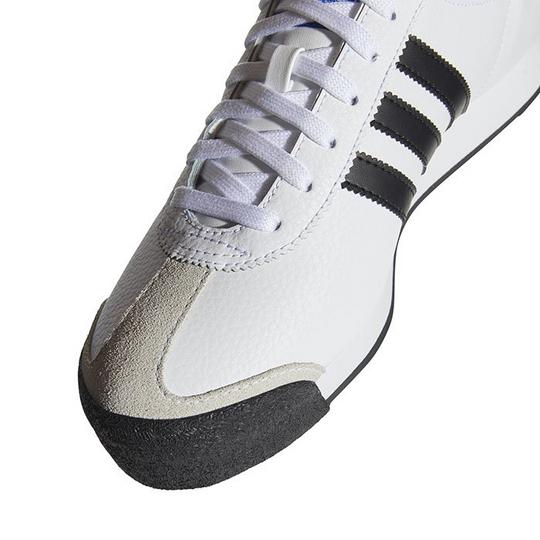 Adidas samoa mens online