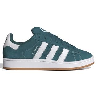adidas Originals Men's Campus 00s Shoe