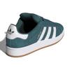 Men s Campus 00s Shoe