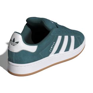 adidas Originals Chaussure Campus 00s pour hommes