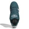 Men s Campus 00s Shoe