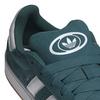 Men s Campus 00s Shoe