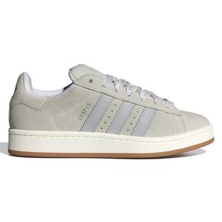 adidas Originals Chaussure Campus 00s pour femmes
